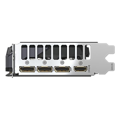 GIGABYTE GeForce RTX 5060 Ti GAMING OC 16G NVIDIA 16 GB GDDR7