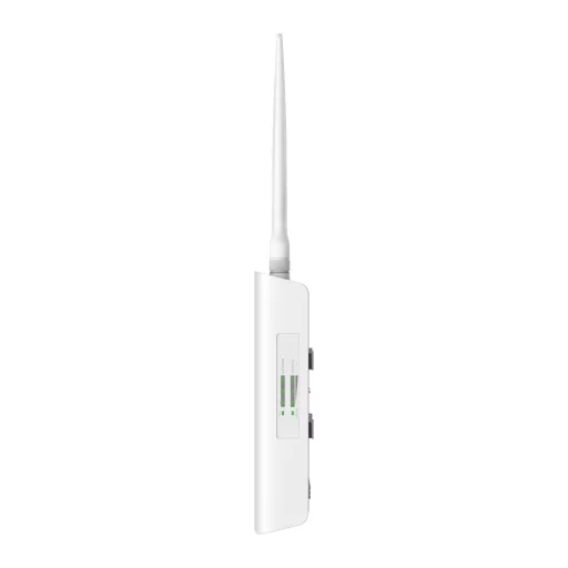 TP-Link Omada ER703WP-4G-Outdoor átjáró/irányító 10, 100, 1000 Mbit/s