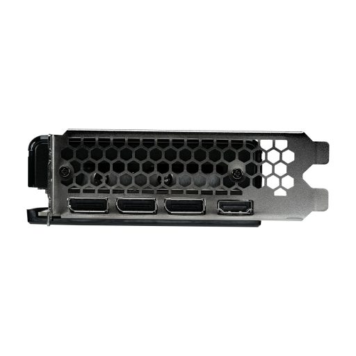 Palit GeForce RTX 5070 Infinity 3 NVIDIA 12 GB GDDR7