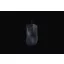 Razer DeathAdder V3 egér Játék Jobbkezes USB A típus Optikai 30000 DPI