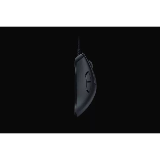 Razer DeathAdder V3 egér Játék Jobbkezes USB A típus Optikai 30000 DPI