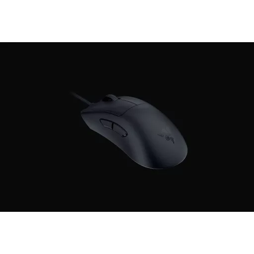 Razer DeathAdder V3 egér Játék Jobbkezes USB A típus Optikai 30000 DPI