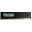G.Skill 16GB DDR3-1600MHz 2 x 8 GB