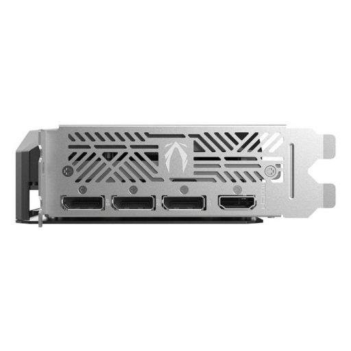 Zotac GAMING GeForce RTX 5060 Twin Edge NVIDIA 8 GB GDDR7