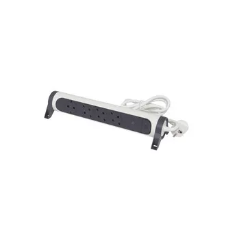Legrand 694507 csatlakozóaljzat