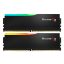 G.Skill Ripjaws M5 RGB F5-6400J3239G16GX2-RM5RK 32 GB 2 x 16 GB DDR5