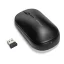 Kensington SureTrack egér Utazó Kétkezes RF vezeték nélküli + Bluetooth 2400 DPI