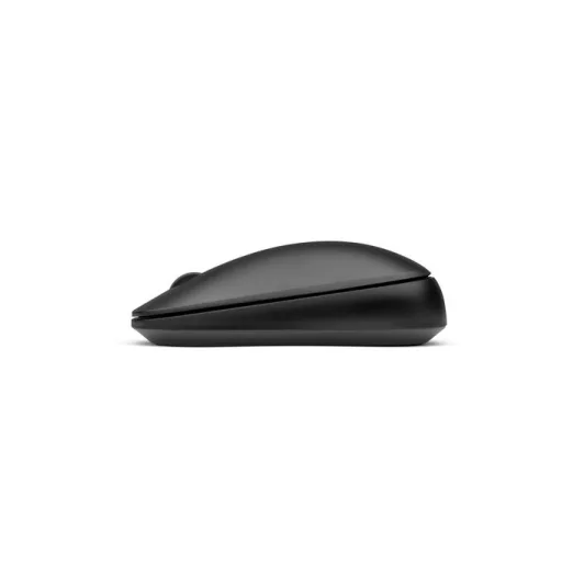 Kensington SureTrack egér Utazó Kétkezes RF vezeték nélküli + Bluetooth 2400 DPI