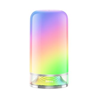 Govee H6022 Intelligens asztali lámpa Wi-Fi/Bluetooth