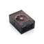 Seasonic Prime TX-1600 Noctua Edition 1600 W 24-pin ATX ATX Fekete