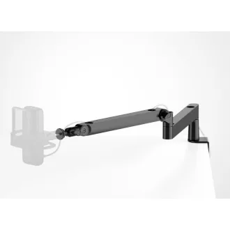 Elgato Wave Mic Arm Pro LP