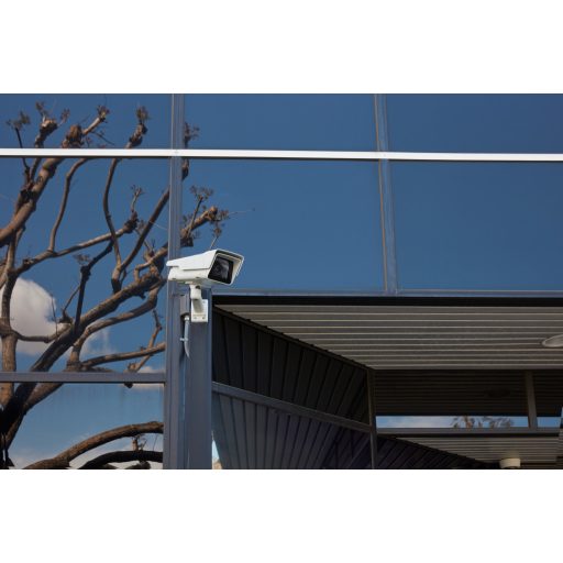 Kingston Technology Industrial 16 GB SDHC UHS-I Class 10