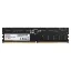 ADATA DDR5 5600 U-DIMM 8 GB 1 x 8 GB 288-pin DIMM