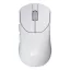 Corsair SABRE v2 PRO egér Otthoni Kétkezes Vezeték nélküli RF Optikai 33000 DPI