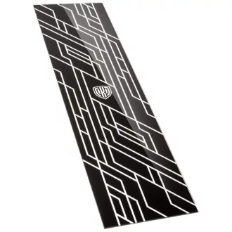 Kolink Unity Adapt Skyscape Front Panel Midi Tower Előlap