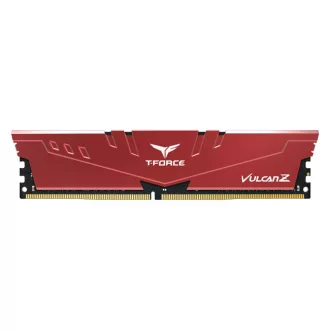 Team Group VULCAN Z 16 GB 2 x 8 GB DDR4 288-pin DIMM