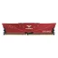Team Group VULCAN Z 16 GB 2 x 8 GB DDR4 288-pin DIMM
