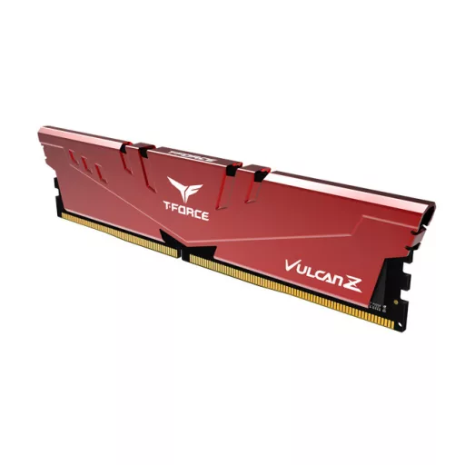 Team Group VULCAN Z 16 GB 2 x 8 GB DDR4 288-pin DIMM