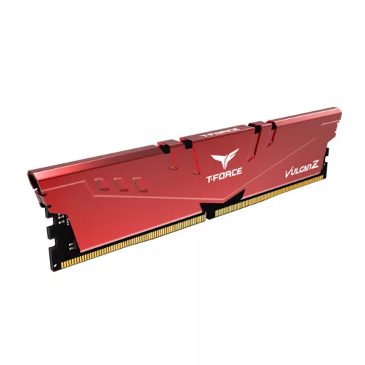 Team Group VULCAN Z 16 GB 2 x 8 GB DDR4 288-pin DIMM