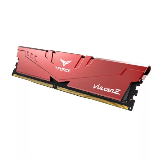 Team Group VULCAN Z 16 GB 2 x 8 GB DDR4 288-pin DIMM