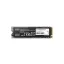 Klevv CRAS C715 1 TB M.2 PCI Express 3.0 NVMe 3D TLC NAND