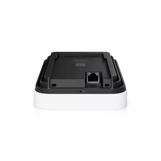 Ubiquiti U7 Pro XG Wall 5800 Mbit/s Fehér Ethernet-áramellátás (PoE) támogatása