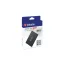 Verbatim Vi550 128 GB 2.5" Serial ATA III 3D NAND