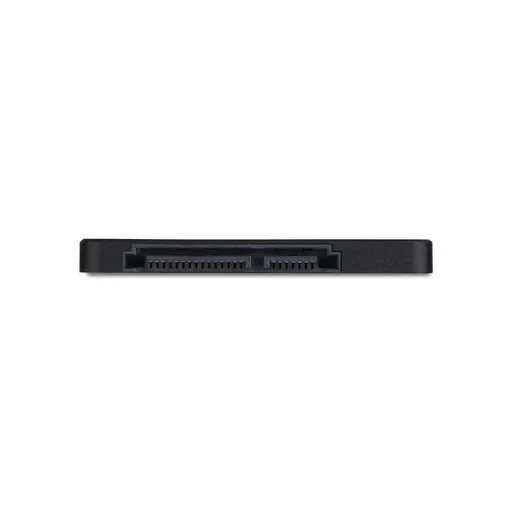 Verbatim Vi550 128 GB 2.5" Serial ATA III 3D NAND