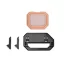 Thermaltake AC-074-ONKNAN-A1 számítógépház alkatrész Mini Tower Kiegészítő készlet
