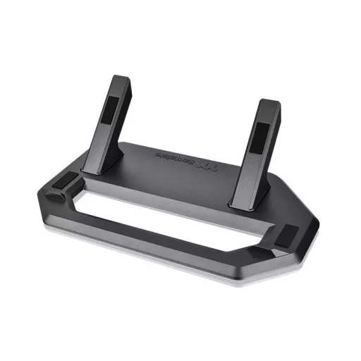 Thermaltake AC-074-ONKNAN-A1 számítógépház alkatrész Mini Tower Kiegészítő készlet