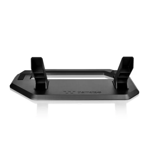 Thermaltake AC-074-ONKNAN-A1 számítógépház alkatrész Mini Tower Kiegészítő készlet
