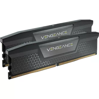 Corsair Vengeance 32 GB 2 x 16 GB DDR5 288-pin DIMM