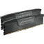 Corsair Vengeance 32 GB 2 x 16 GB DDR5 288-pin DIMM