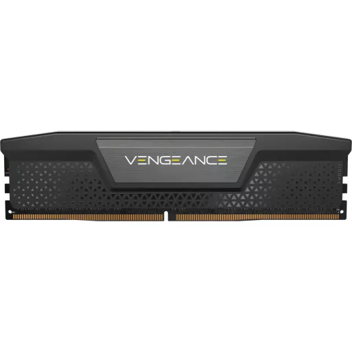 Corsair Vengeance 32 GB 2 x 16 GB DDR5 288-pin DIMM
