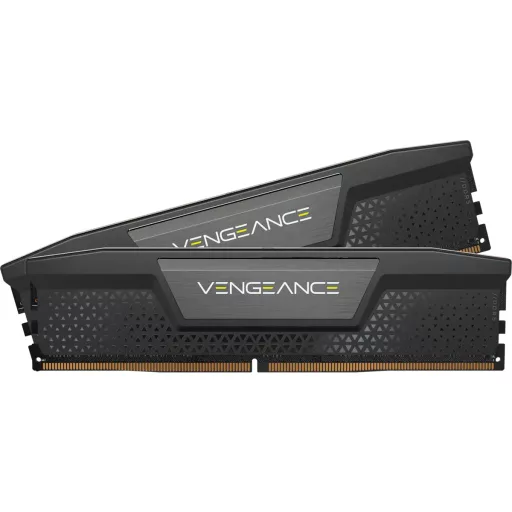 Corsair Vengeance 32 GB 2 x 16 GB DDR5 288-pin DIMM