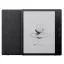 Ebook Onyx Boox Go 7" E-ink Carta 1300 64GB Wi-Fi Black
