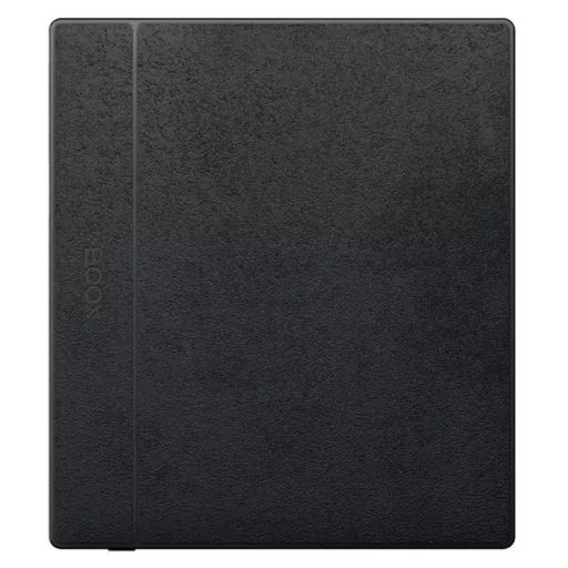 Ebook Onyx Boox Go 7" E-ink Carta 1300 64GB Wi-Fi Black