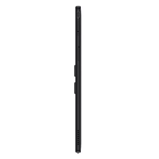 Ebook Onyx Boox Go 7" E-ink Carta 1300 64GB Wi-Fi Black