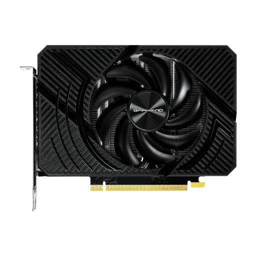 Gainward GeForce RTX 4060 Ti NVIDIA 8 GB GDDR6