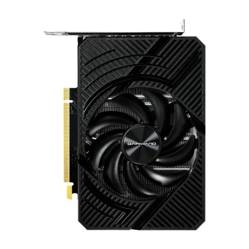 Gainward GeForce RTX 4060 Ti NVIDIA 8 GB GDDR6