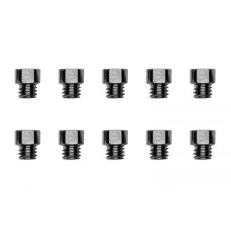   EK 3831109900826 alkatrész vagy tartozék számítógép hűtésrendszerhez Szerelőkészlet