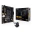 ASUS TUF GAMING A520M-PLUS WIFI AMD A520 AM4 foglalat Micro ATX