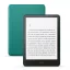 Amazon B0CFP6F89F e-könyv olvasó Érintőképernyő 16 GB Wi-Fi Zöld