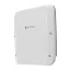Mikrotik RB5009UPr+S+OUT vezetékes router 2.5 Gigabit Ethernet, Gigabit Ethernet Fehér
