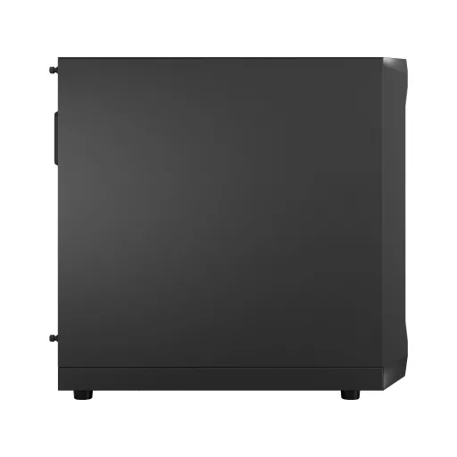 Fractal Design Focus 2 Fekete