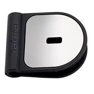 Jabra 14208-10 fülhallgató/headset kiegészítő