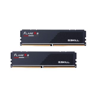 G.Skill Flare X5 F5-6000J3040G32GX2-FX5 64 GB 2 x 32 GB DDR5