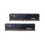 G.Skill Flare X5 F5-6000J3040G32GX2-FX5 64 GB 2 x 32 GB DDR5