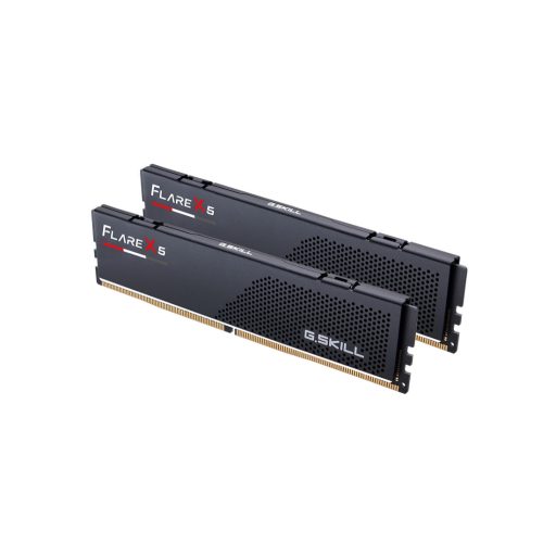 G.Skill Flare X5 F5-6000J3040G32GX2-FX5 64 GB 2 x 32 GB DDR5