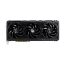 Gainward GeForce RTX 5080 Phantom GS NVIDIA 16 GB GDDR7